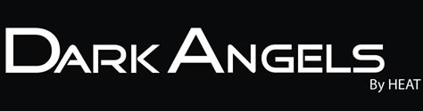 dark angels logo